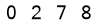 salt-FF67DCF1