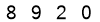 salt-0454D33C