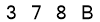 salt-46361290