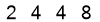 salt-52AF5D44