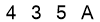salt-C6A93DB0