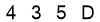 salt-8AFD4384