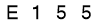salt-2F3E6A69