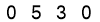 salt-7E5B5276