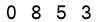 salt-E597F2CE