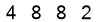 salt-36148CE1