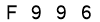 salt-D4991CEB