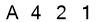 salt-2C381D7A