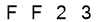 salt-14FCD8EC