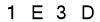 salt-F63F534B