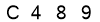 salt-10C478BD