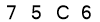 salt-B95D9A47