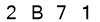 salt-B97FAC35