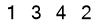 salt-64D99C87