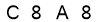 salt-3B8BB109