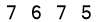 salt-112F0681