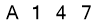 salt-1F61A40A