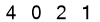 salt-785EAC6F