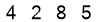 salt-37F9AFA4
