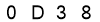 salt-34054037