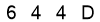 salt-472EDC8D