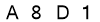 salt-25B73923