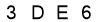 salt-8E36B673