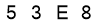 salt-926E0C79