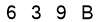 salt-F1658B36