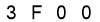 salt-4D6E442F