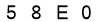 salt-9378D08C