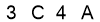 salt-8CF26310