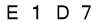 salt-AA11564D