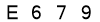 salt-5290DD74