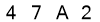 salt-B21C7A81