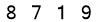 salt-8CEACCD3