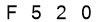 salt-0F7F6936