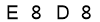 salt-E689E493