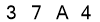 salt-F75D6142