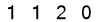 salt-6A968459