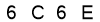 salt-C2544D16