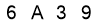 salt-79E6F169