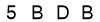 salt-45A58DBB