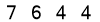 salt-C04CD1EB