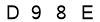 salt-AC43ADFF