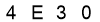 salt-E7D96EA6