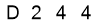 salt-F80488DC