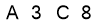 salt-34689BDA