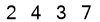 salt-1CDAE12E