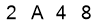 salt-D86E237D
